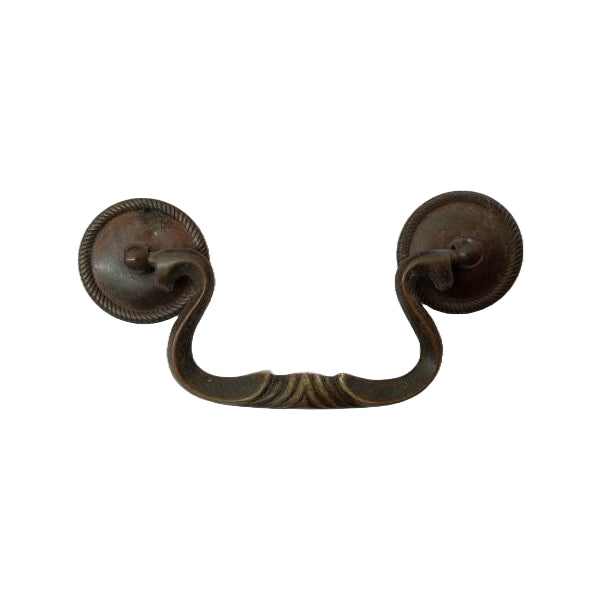Handle 98 image 0