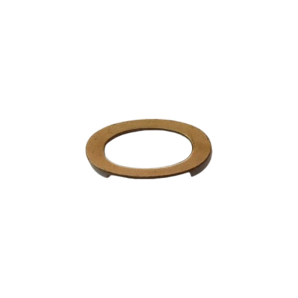 Handle 85 image 0