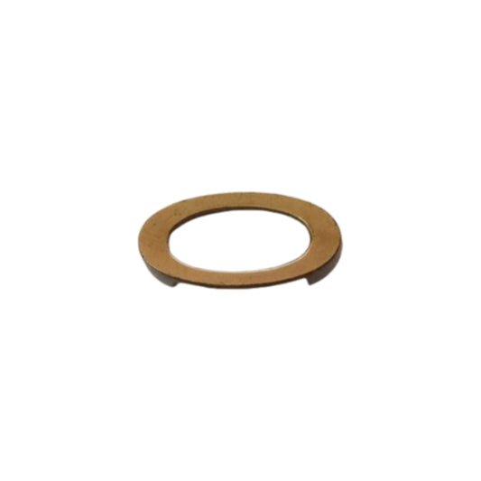 Handle 85 image 0