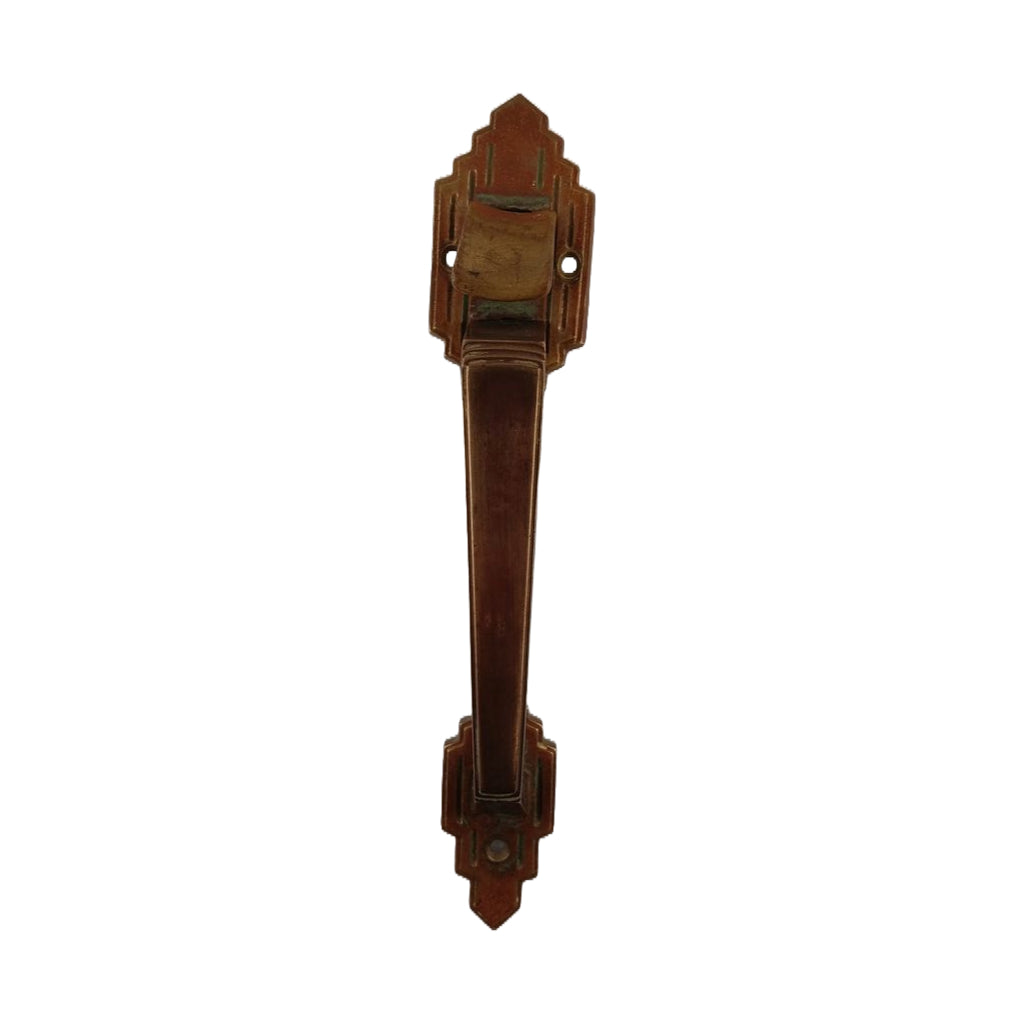 Lockwood Azex Door Handle image 0