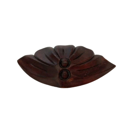 Handle 89 image 0
