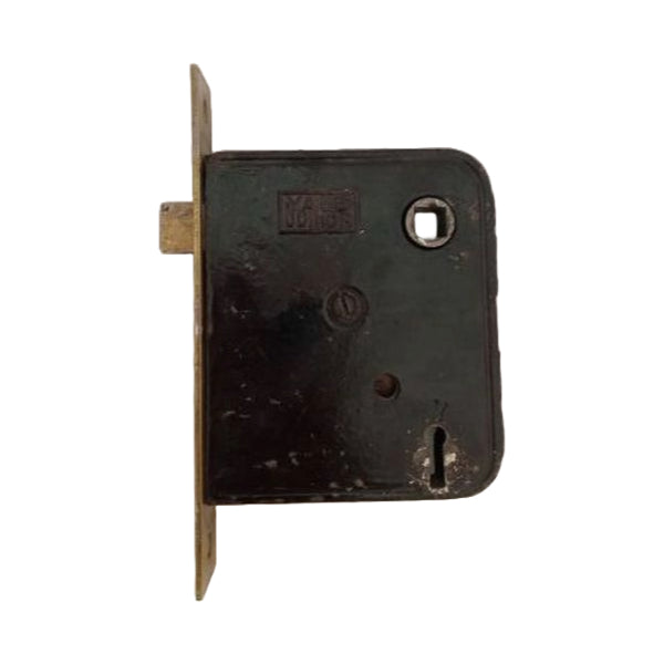 Yale Junior Lock Box image 0
