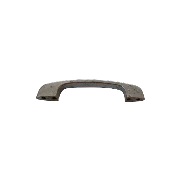 Handle 151 image 1