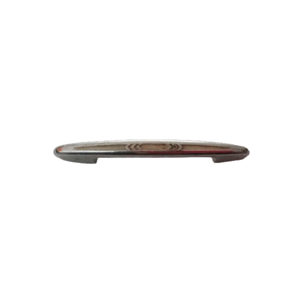 Handle 151 image 0