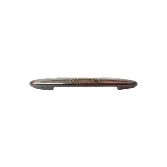 Handle 151 image 0