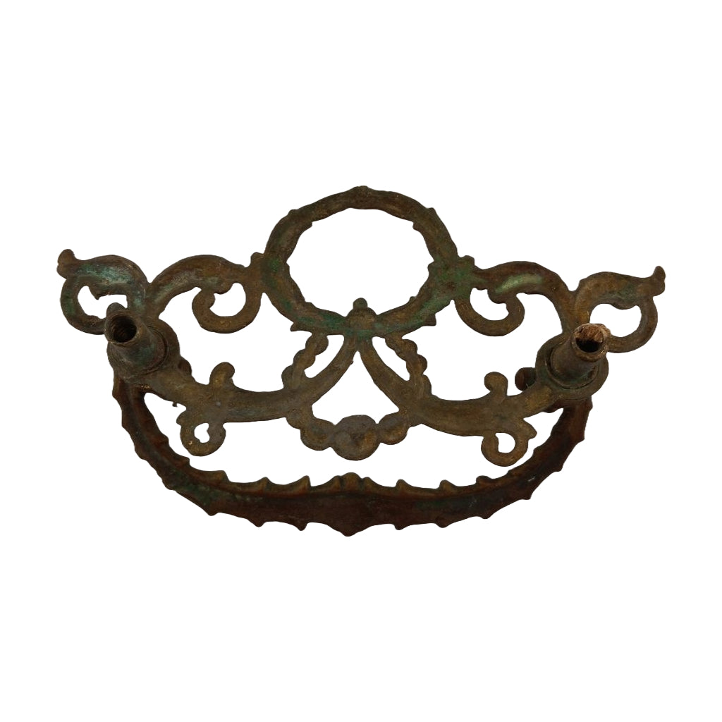 Handle 265 image 2