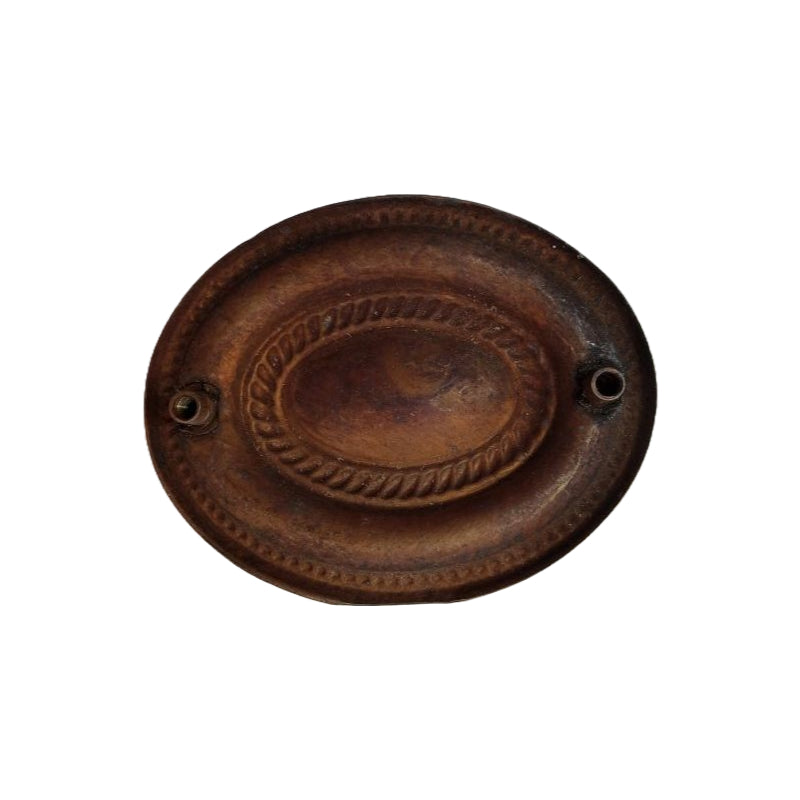 Handle 103 image 1