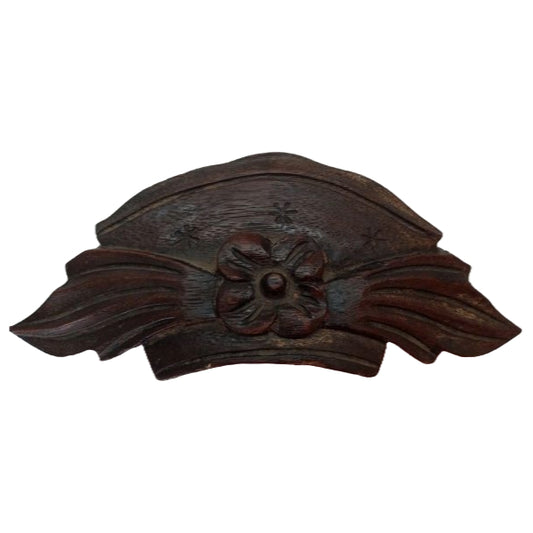 Handle 94 image 0