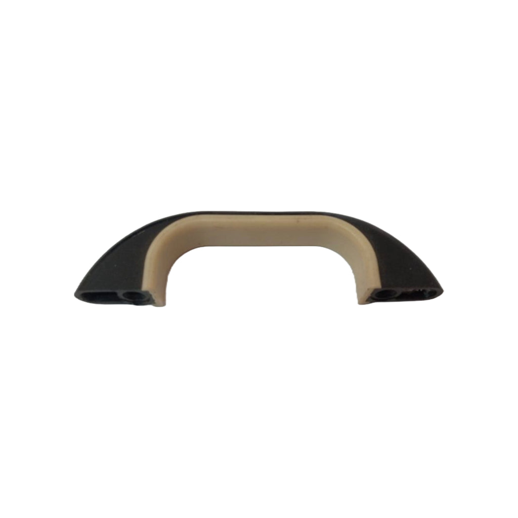 Handle 97 image 1