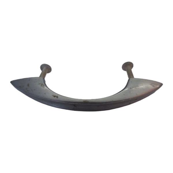 Handle 28 image 0