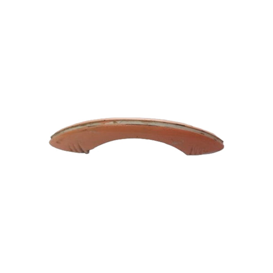 Handle 154 image 0
