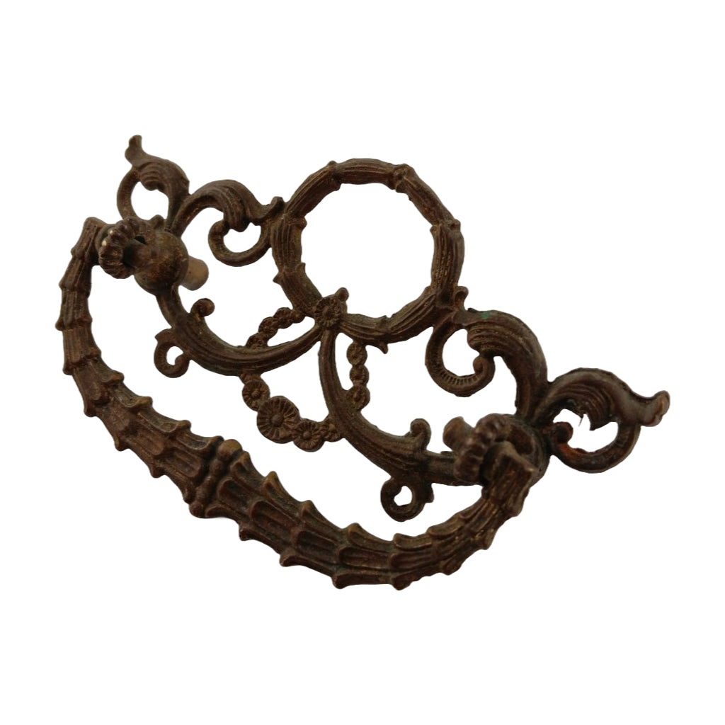 Handle 265 image 1