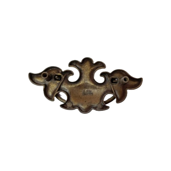 Handle 201 image 1