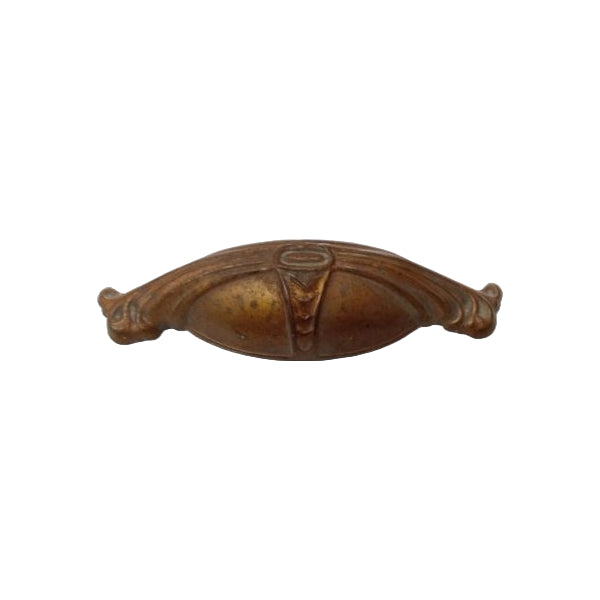 Handle 237 image 0