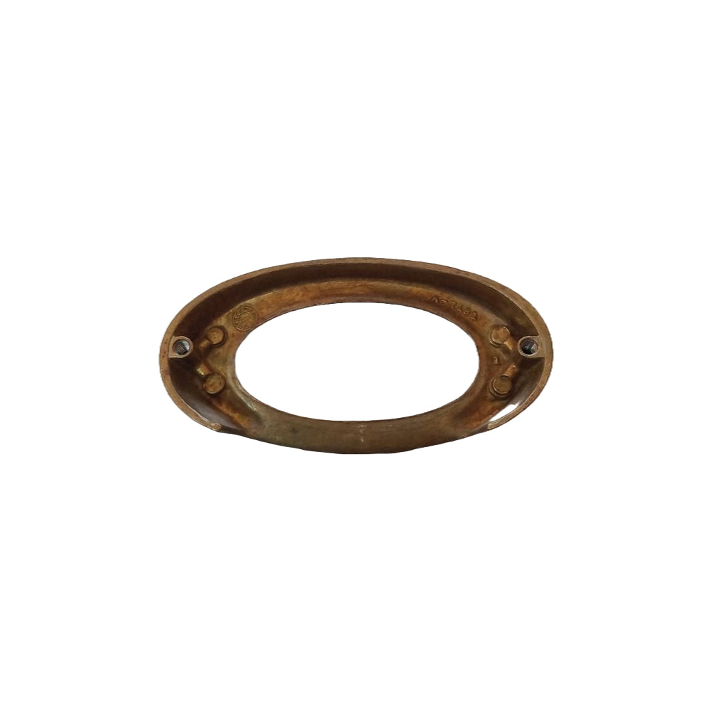 Handle 85 image 1