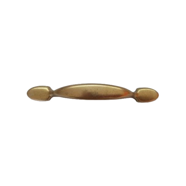 Handle 218 image 0