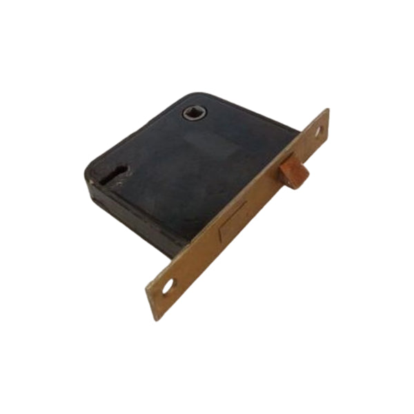 Yale Junior Lock Box image 1