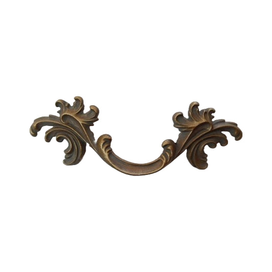 Handle 69 image 0
