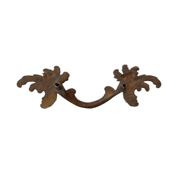 Handle 69 image 1