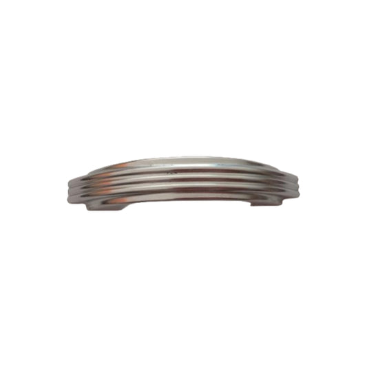 Handle 241 image 0