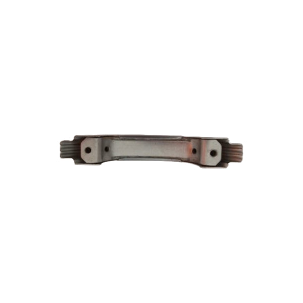 Handle 241var image 1