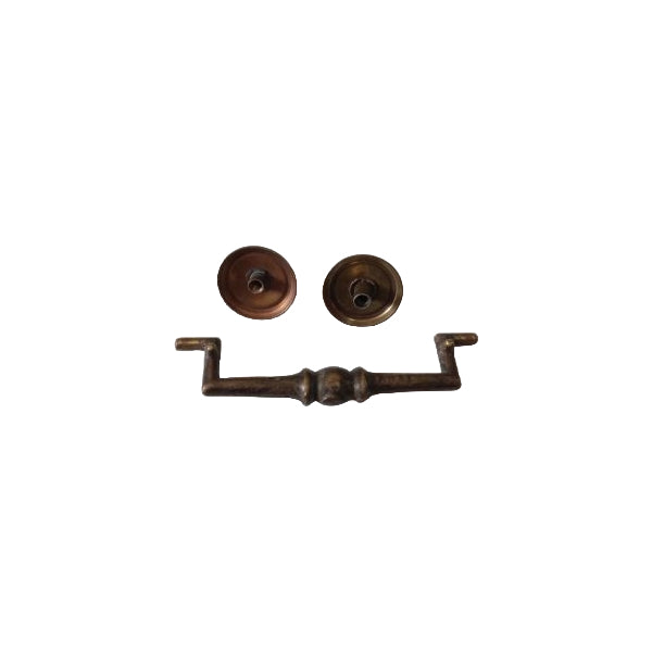 Handle 164 image 1