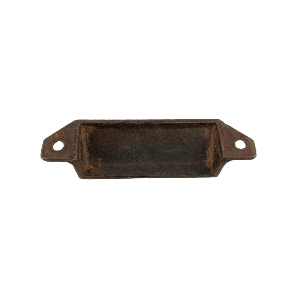 Hamilton Mfg Co Bin Pull image 1