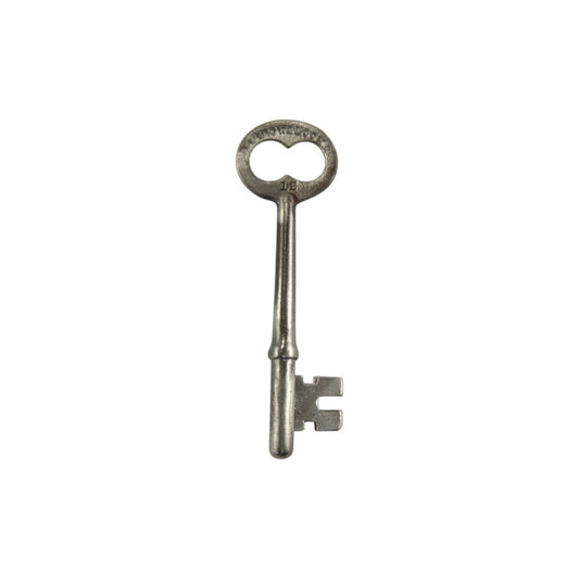 Barrows Skeleton Key 12