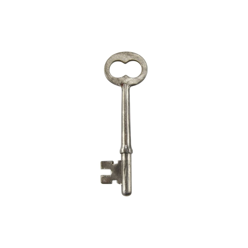 Barrows Skeleton Key 12
