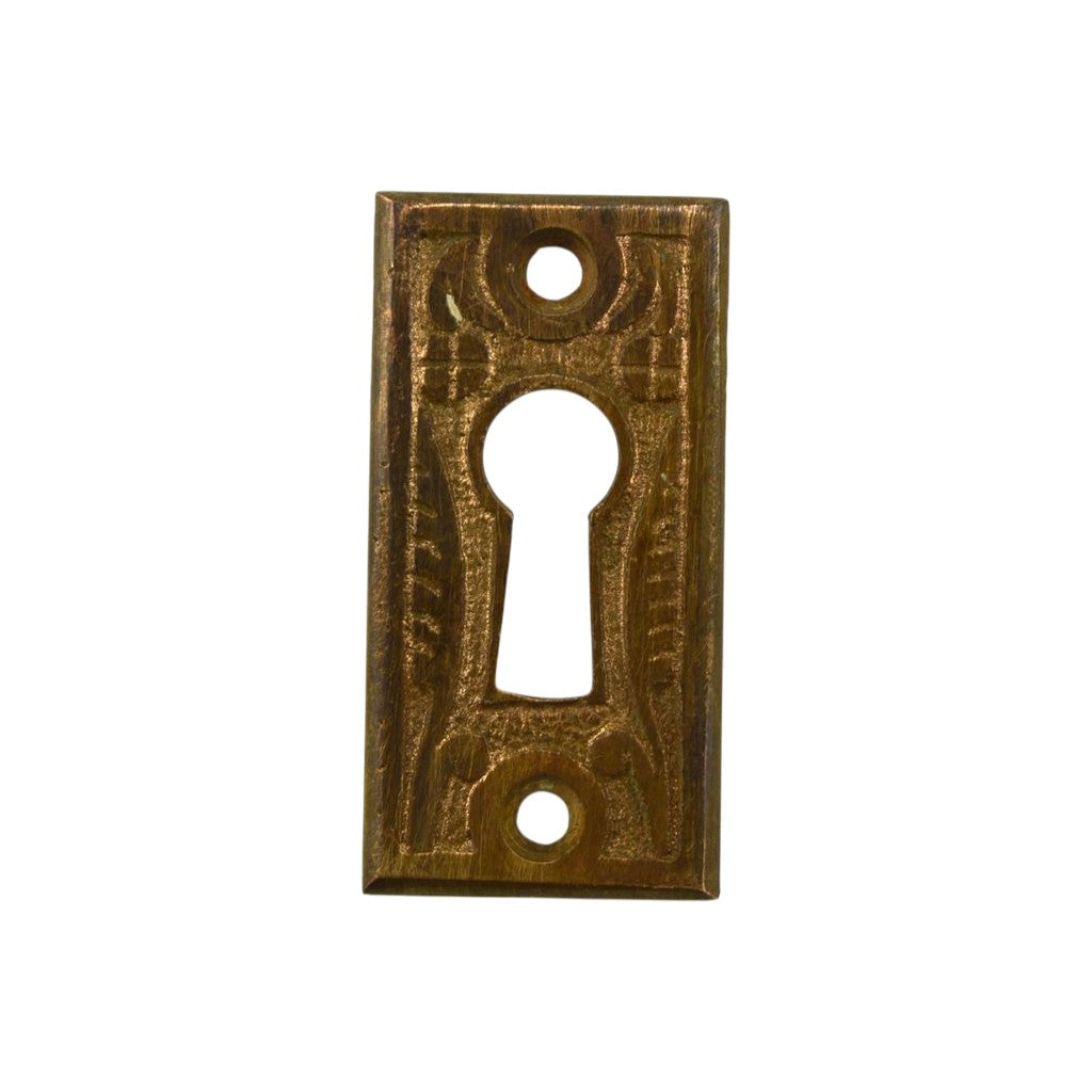 Branford 1886 Keyhole Cover