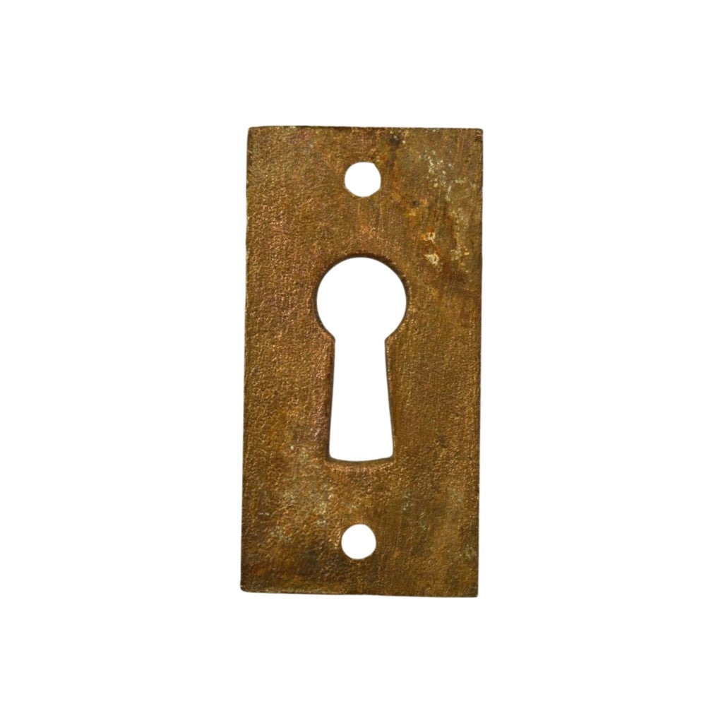 Branford 1886 Keyhole Cover