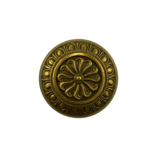 Niles/Chicago 1905 Doorknob