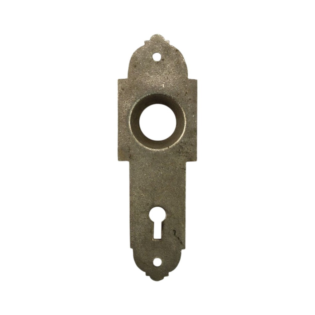 Chicago Design 433 Door Plate