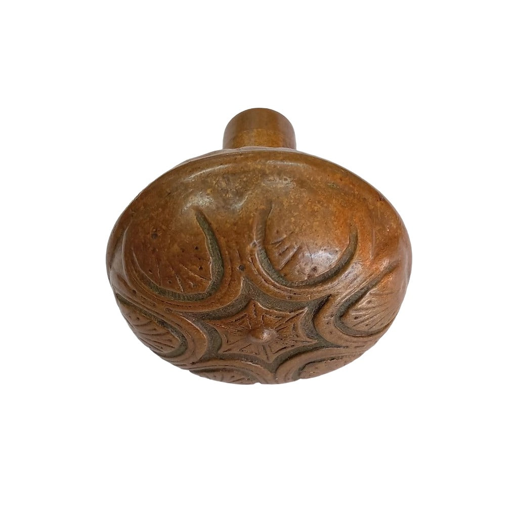Corbin 1875 Doorknob