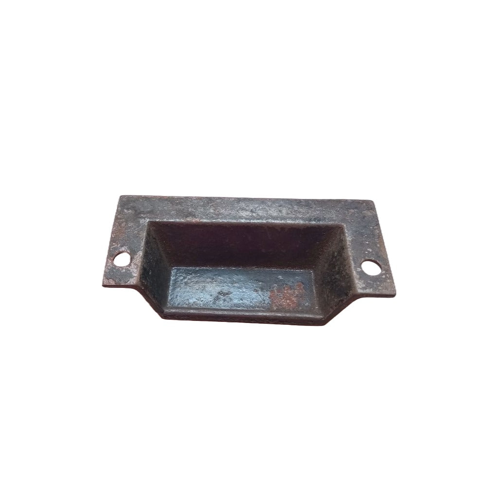 Corbin 1895 Bin Pull var2