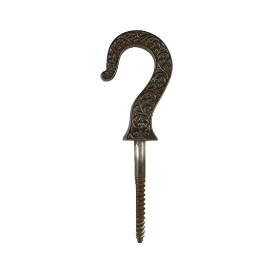 Corbin 1895 Chandelier Hook