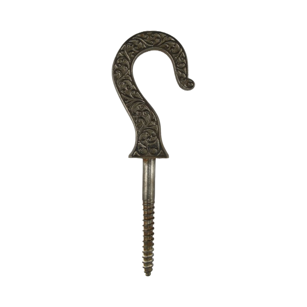 Corbin 1895 Chandelier Hook