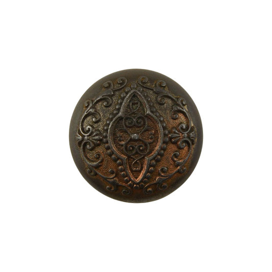 Corbin 1898 Doorknob