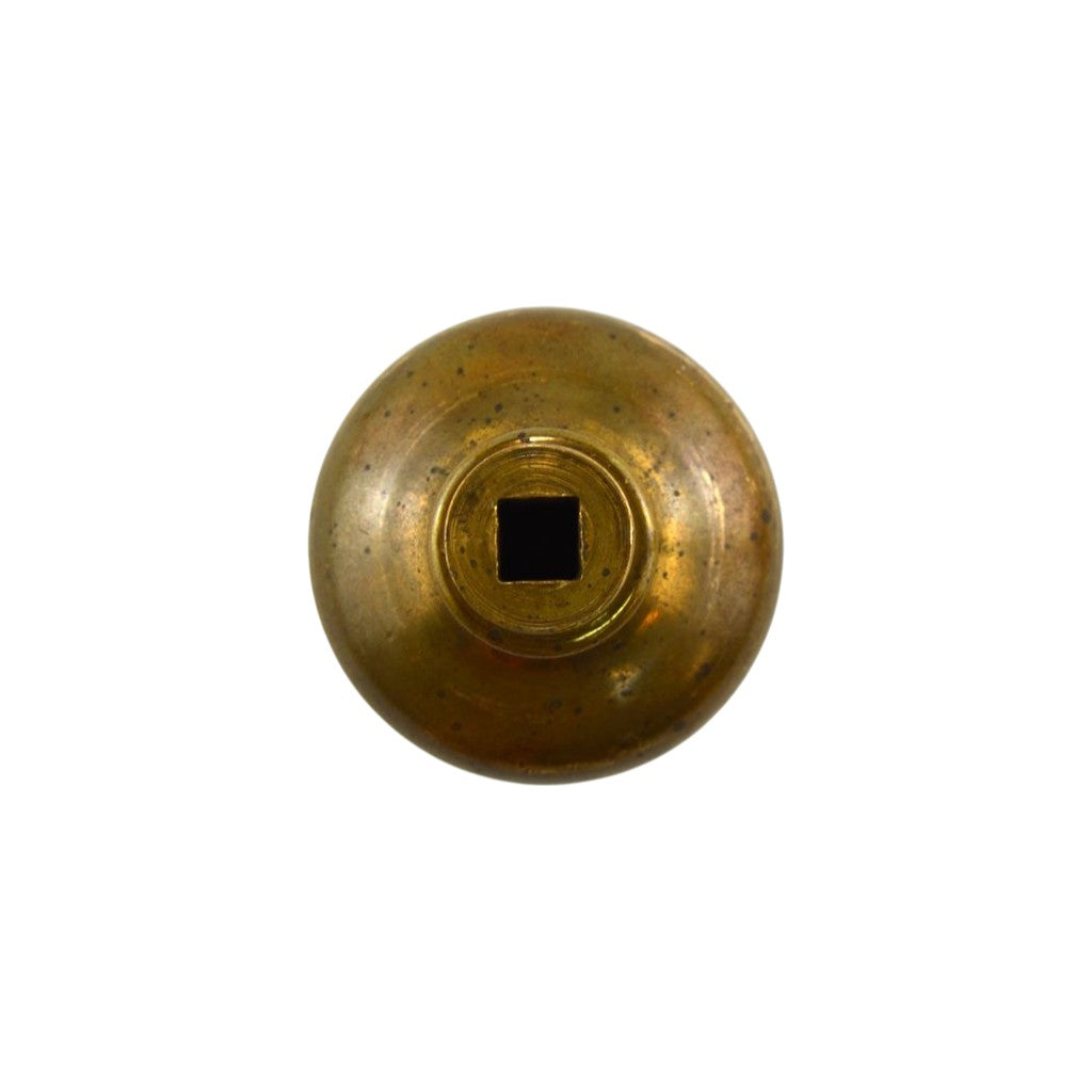 Corbin Amalfi Doorknob
