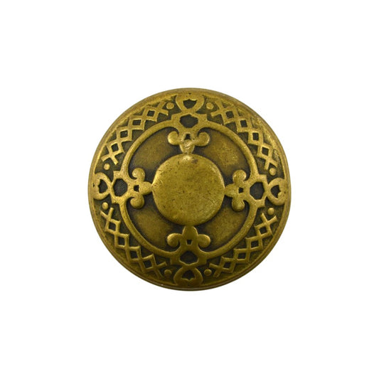 Corbin Croatia Exterior Doorknob