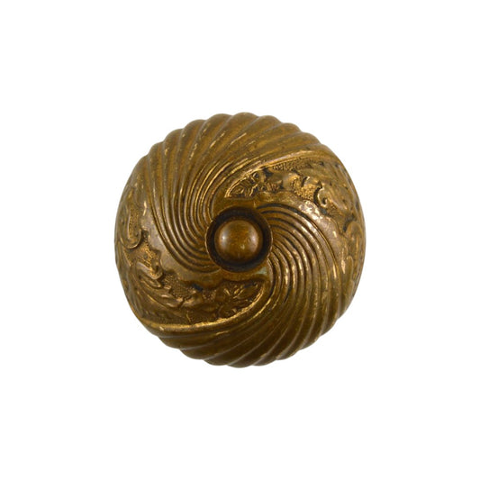 Corbin Exeter/Salem Doorknob