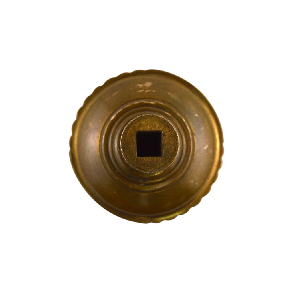 Corbin Exeter/Salem Doorknob