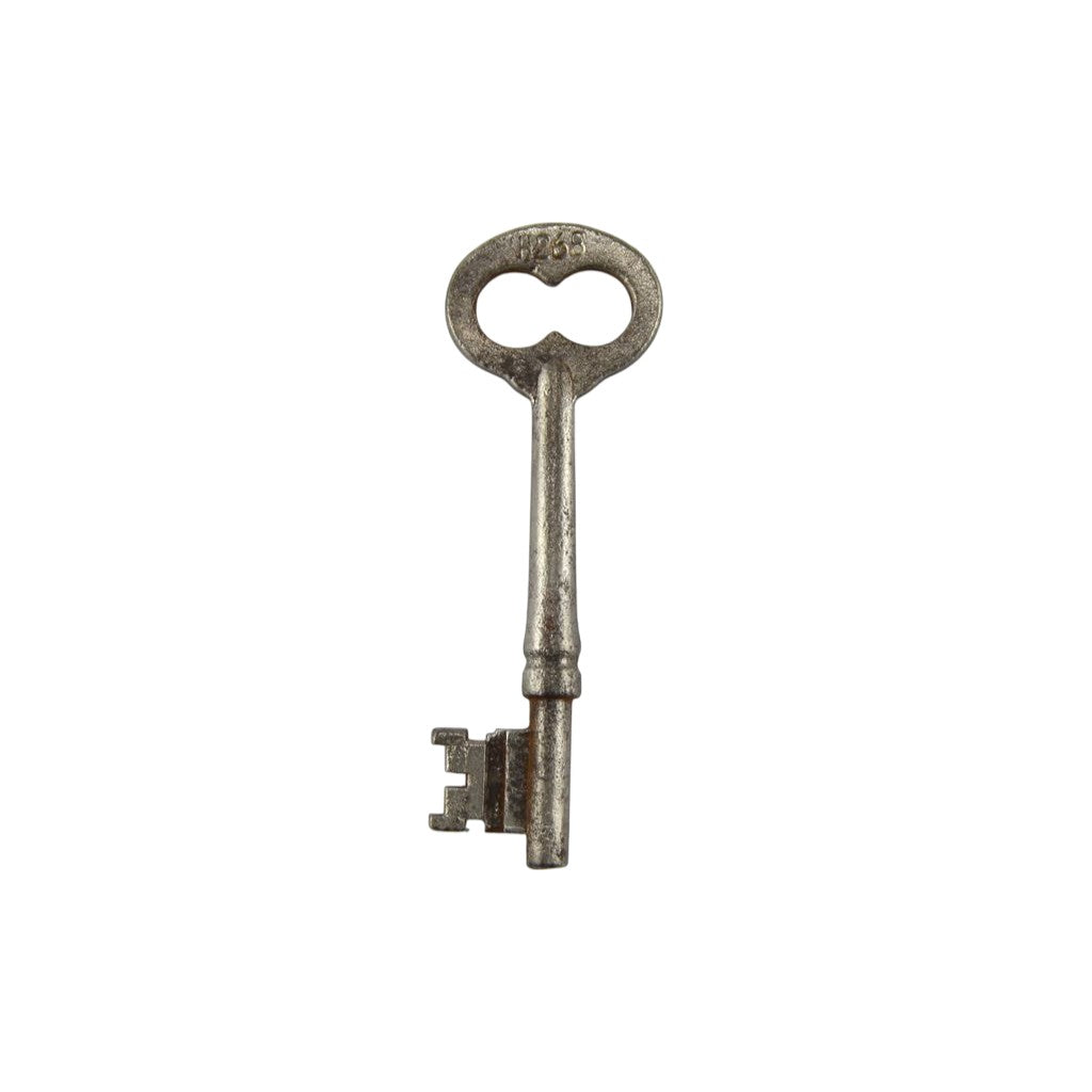 Corbin H268 Skeleton Key