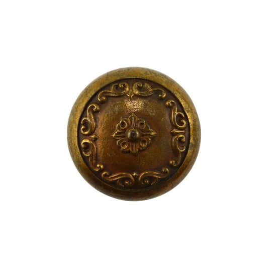 Corbin Hartford Doorknob