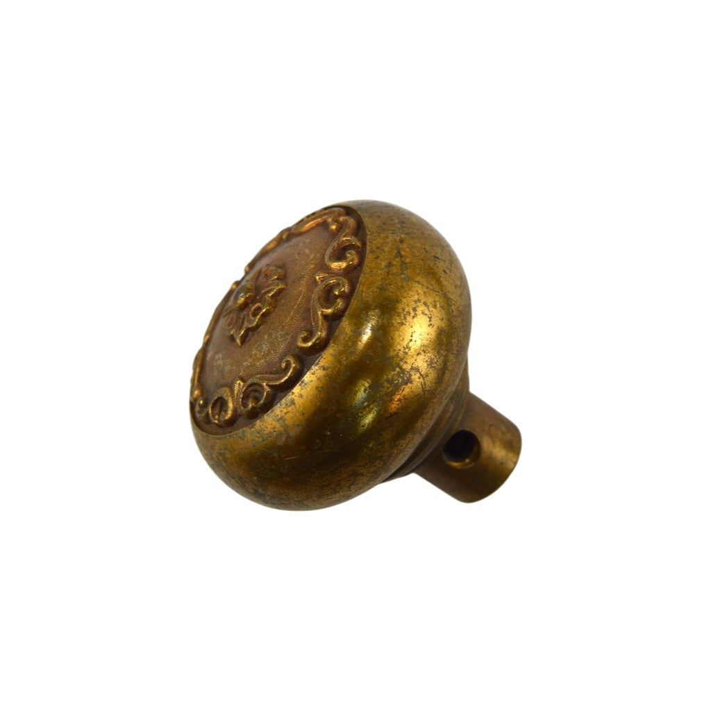 Corbin Hartford Doorknob
