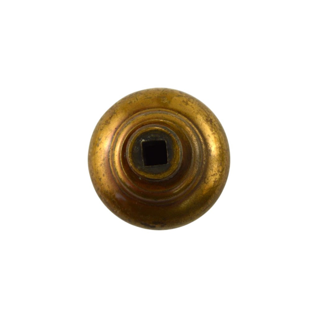 Corbin Hartford Doorknob
