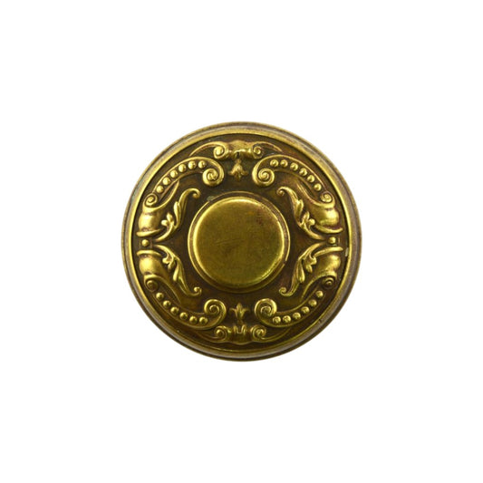 Corbin Holland Doorknob