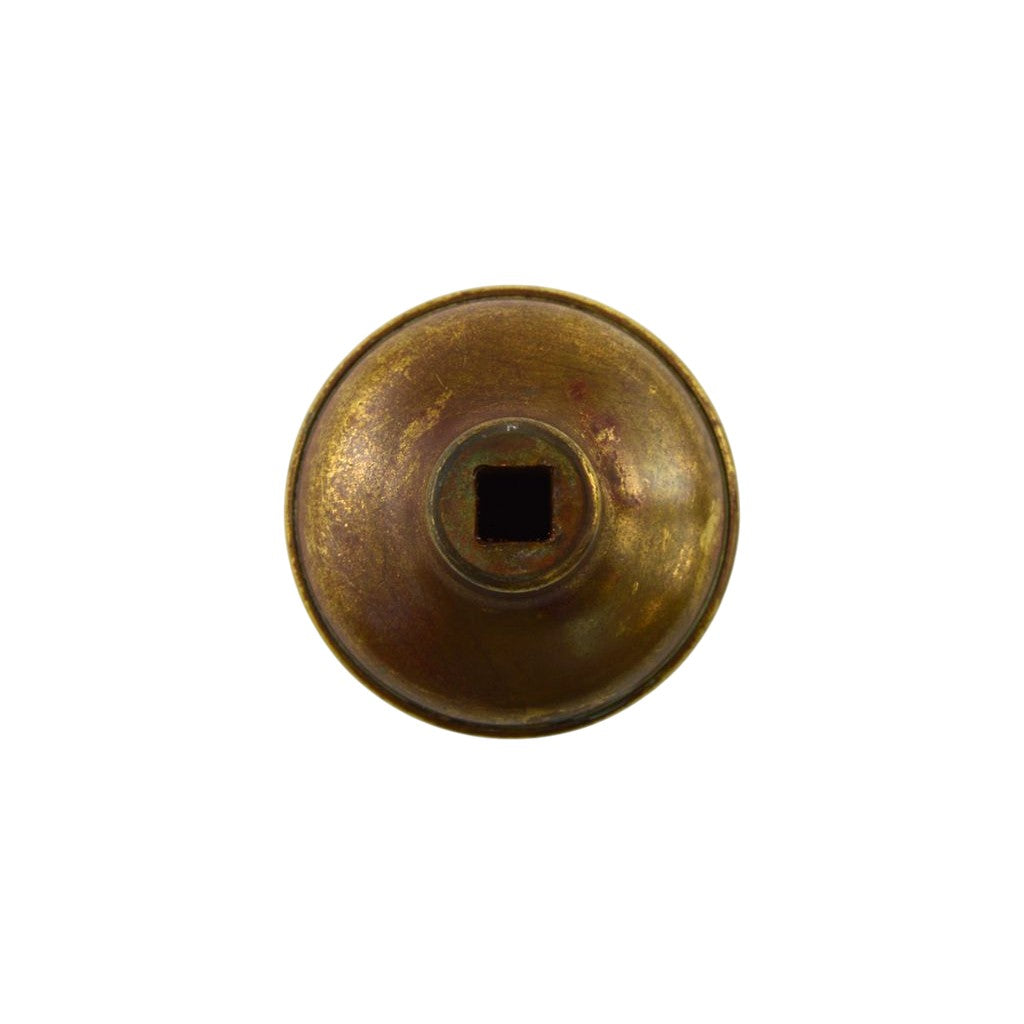 Corbin Holland Doorknob