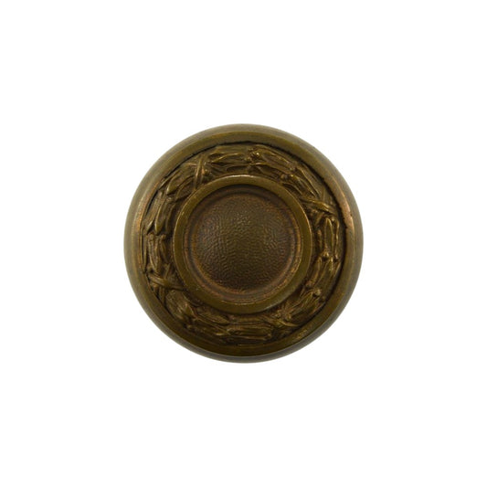 Corbin Leonardo Doorknob