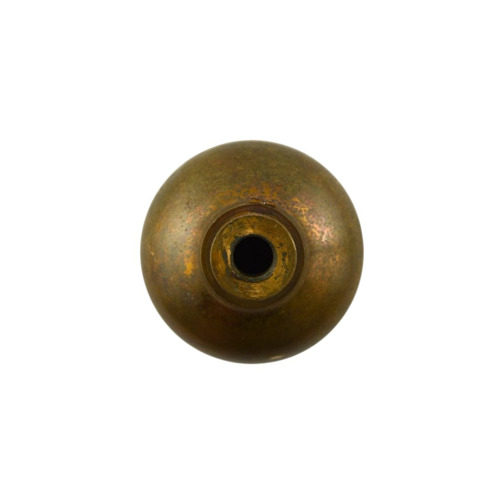 Corbin Leonardo Doorknob